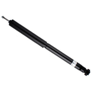 Bilstein B4 Shock Absorbers for 2006-2026 Ford Usa Edge — 19-282992