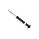 Bilstein B4 Amortyzatory 19-283081