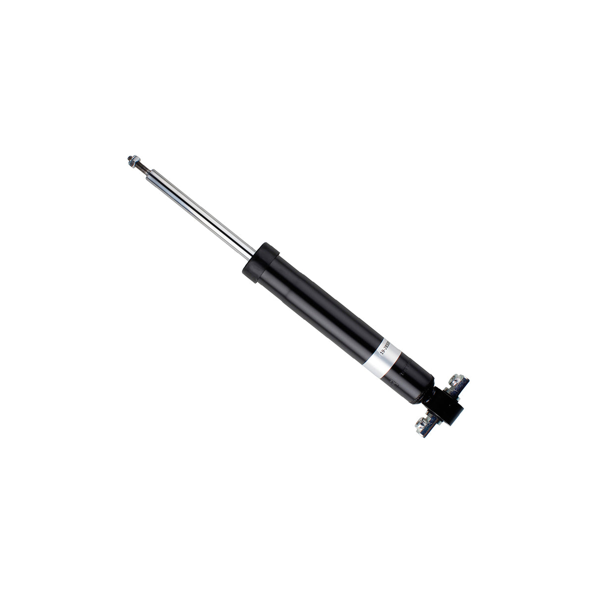 Bilstein B4 Shock Absorbers for 2014-2026 Ford Usa Edge — 19-283081