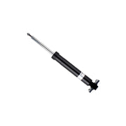 Bilstein B4 Shock Absorbers for 2014-2026 Ford Usa Edge — 19-283081