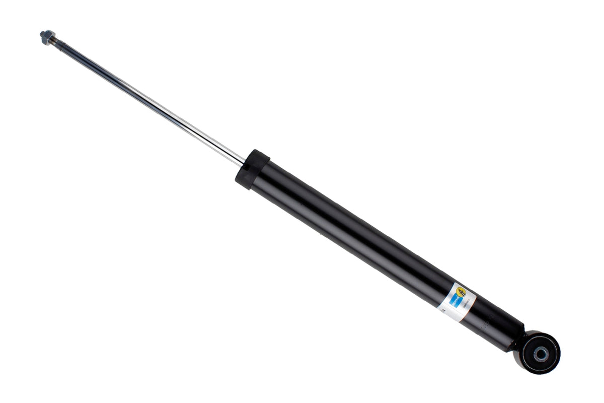 Bilstein B4 shock absorber for 2014–2021 Skoda Fabia 3 (NJ3) — 19-283524