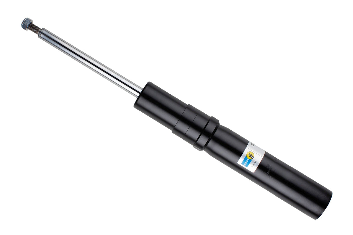 Bilstein B4 shock absorber for 2016 Audi Q5 (FYB) — 19-283579