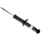 Bilstein B4 Amortyzatory 19-283616