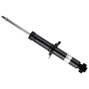 Bilstein B4 Shock Absorbers for 2017-2026 Subaru Xv — 19-283616