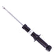 Bilstein B4 Amortyzatory 19-283975