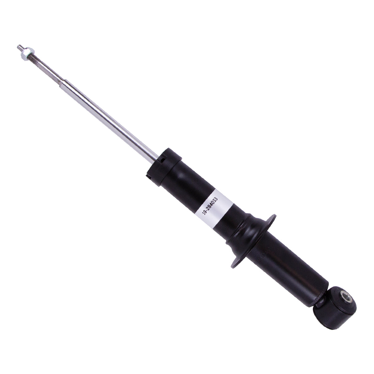 Bilstein B4 Shock Absorbers for 2006-2026 Jeep Compass — 19-284033