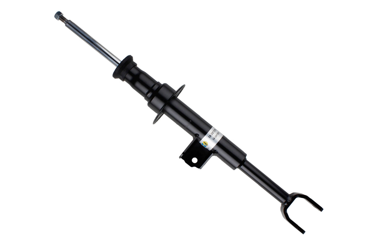 Bilstein B4 shock absorber for 2017 BMW 5ER Touring (G31) — 19-287379