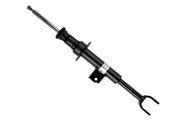 Bilstein B4 shock absorber for 2017 BMW 5ER Touring (G31) — 19-287379