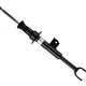 Bilstein B4 Amortyzatory 19-287386