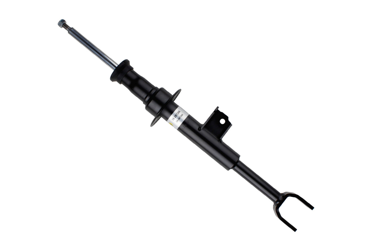 Bilstein B4 shock absorber for 2017 BMW 5ER Touring (G31) — 19-287386