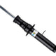 Bilstein B4 Amortyzatory 19-287409