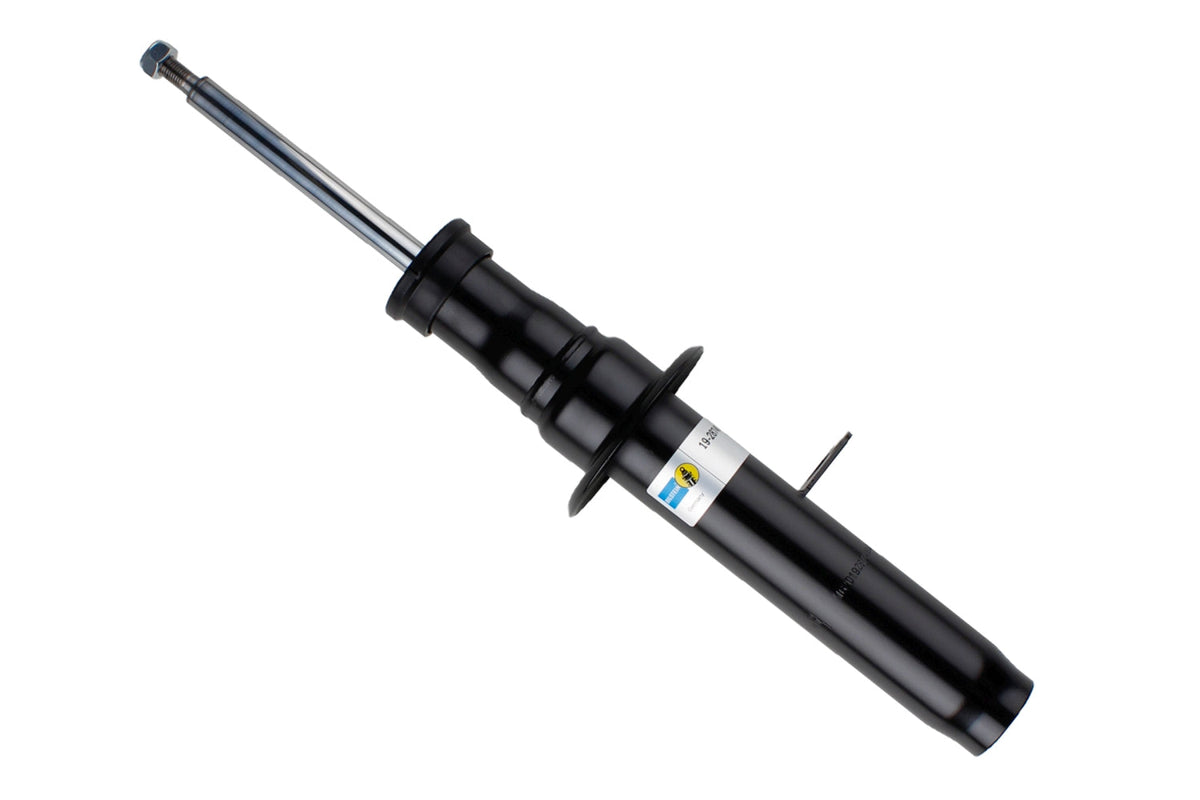 Bilstein B4 shock absorber for 2017 BMW 5ER Touring (G31) — 19-287409
