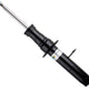 Bilstein B4 Amortyzatory 19-287416