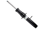 Bilstein B4 shock absorber for 2017 BMW 5ER Touring (G31) — 19-287416