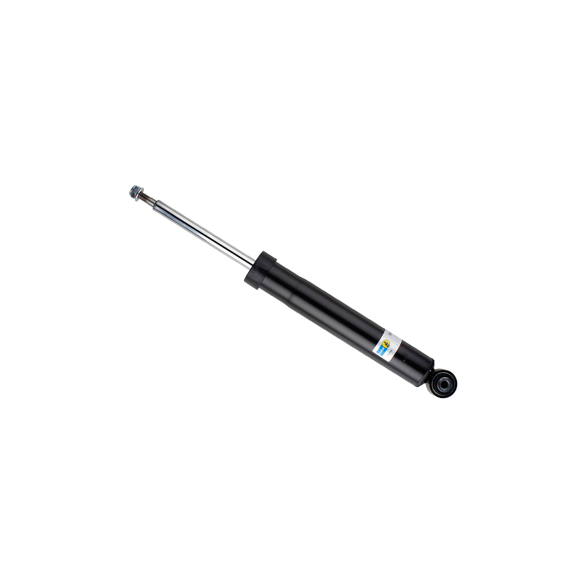 Bilstein B4 Shock Absorbers for 2017-2026 Volvo Xc60 — 19-287461