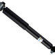 Bilstein B4 Amortyzatory 19-287737