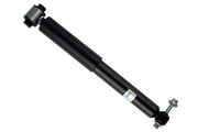 Bilstein B4 shock absorber for 2016–2023 Renault Grand Scenic 4 (R9) — 19-287737