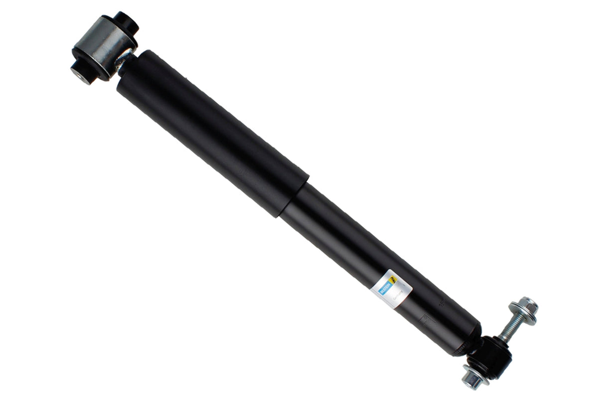 Bilstein B4 shock absorber for 2016–2023 Renault Grand Scenic 4 (R9) — 19-287737