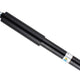 Bilstein B4 Amortyzatory 19-288451 – Opel Crossland (P17, P2QO)