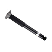 Bilstein B4 Shock Absorbers for 2015-2022 Mercedes Benz Glc — 19-288901