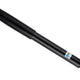 Bilstein B4 Amortyzatory 19-289007