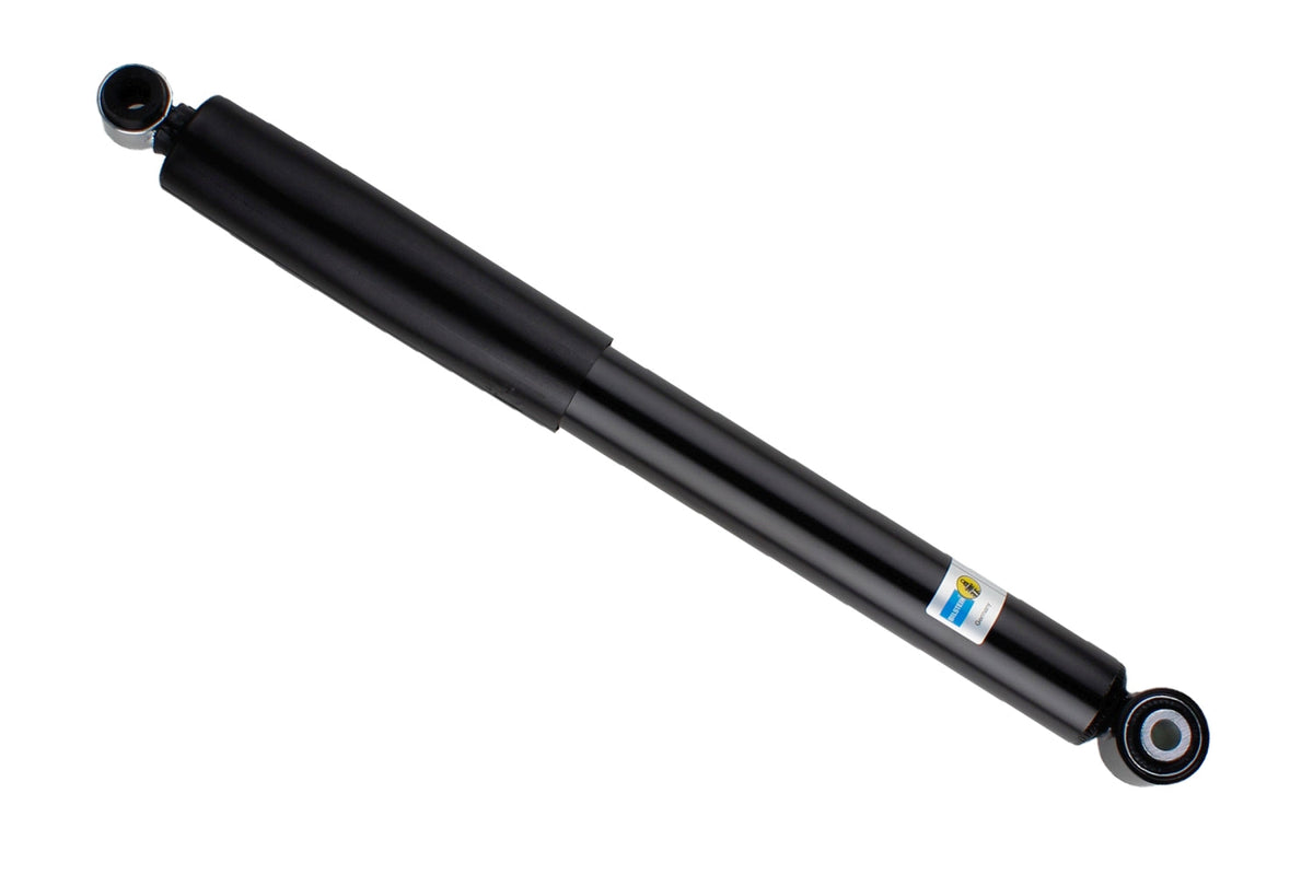 Bilstein B4 shock absorber for 2014 Nissan Np300 Navara (D23) — 19-289007