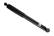 Bilstein B4 shock absorber for 2014 Nissan Np300 Navara (D23) — 19-289007