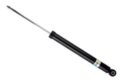 Bilstein B4 shock absorber for 2017 Ford Fiesta 7 (HJ) — 19-289038