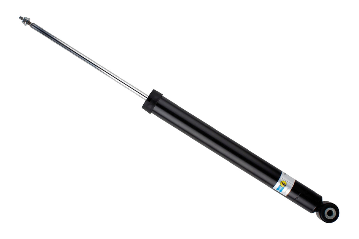 Bilstein B4 shock absorber for 2017 Ford Fiesta 7 (HJ) — 19-289038