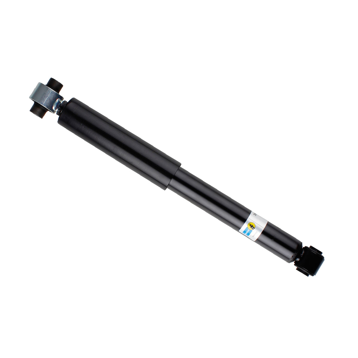 Bilstein B4 Shock Absorbers for 2016-2026 Renault Koleos — 19-289052