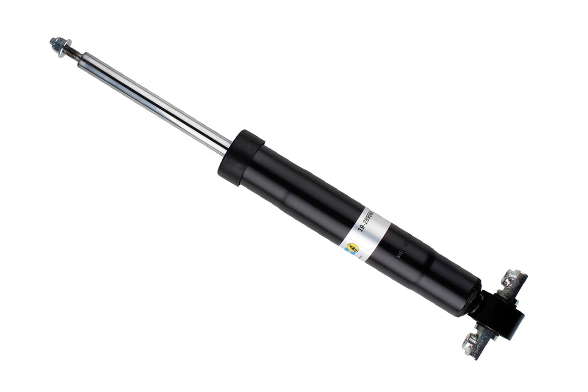 Bilstein B4 shock absorber for 2015–2023 Ford Galaxy 3 (CK) — 19-289588