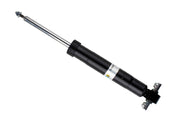 Bilstein B4 shock absorber for 2015–2023 Ford Galaxy 3 (CK) — 19-289588