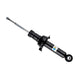 Bilstein B4 Amortyzatory 19-290164