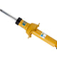 Bilstein B6 Amortyzatory 19-290171