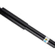 Bilstein B4 Amortyzatory 19-290201