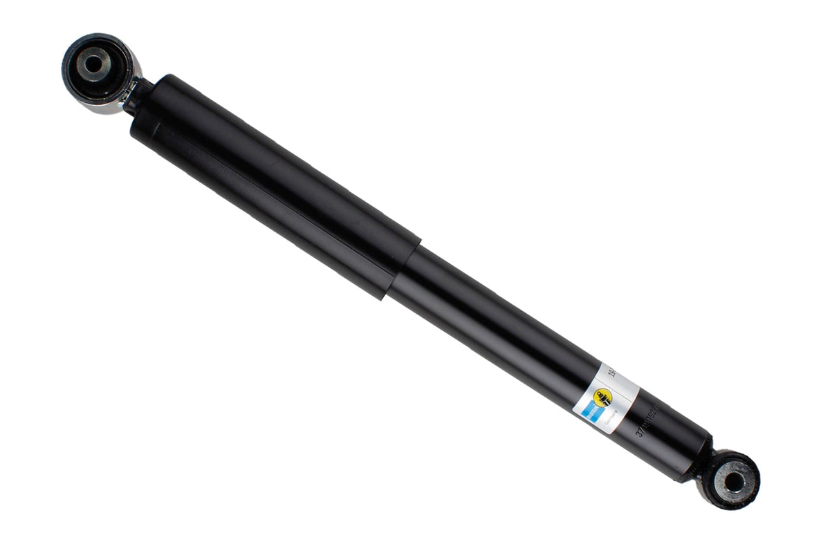 Bilstein B4 shock absorber for 2010 Renault Fluence (L3) — 19-290201
