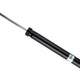 Bilstein B4 Amortyzatory 19-290584