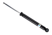 Bilstein B4 shock absorber for 2017 VW Tiguan Allspace (BW2) — 19-290584