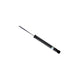Bilstein B4 Amortyzatory 19-290928