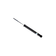 Bilstein B4 Shock Absorbers for 2016-2026 Mazda Cx 5 — 19-290928