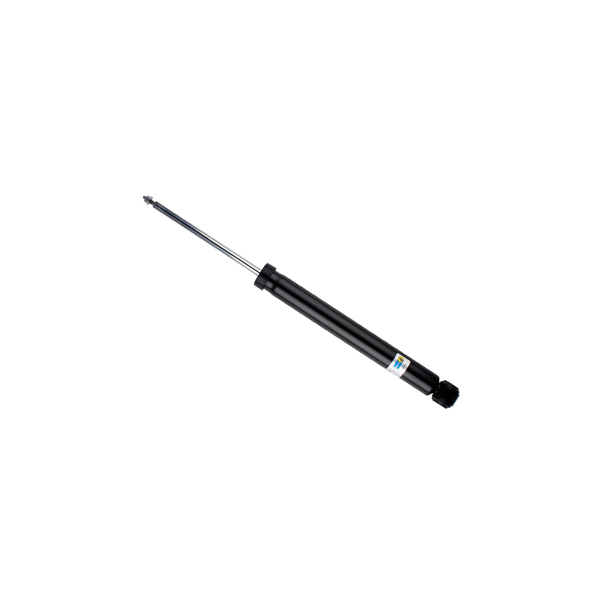 Bilstein B4 Shock Absorbers for 2016-2026 Mazda Cx 5 — 19-290928