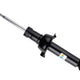 Bilstein B4 Amortyzatory 19-290959