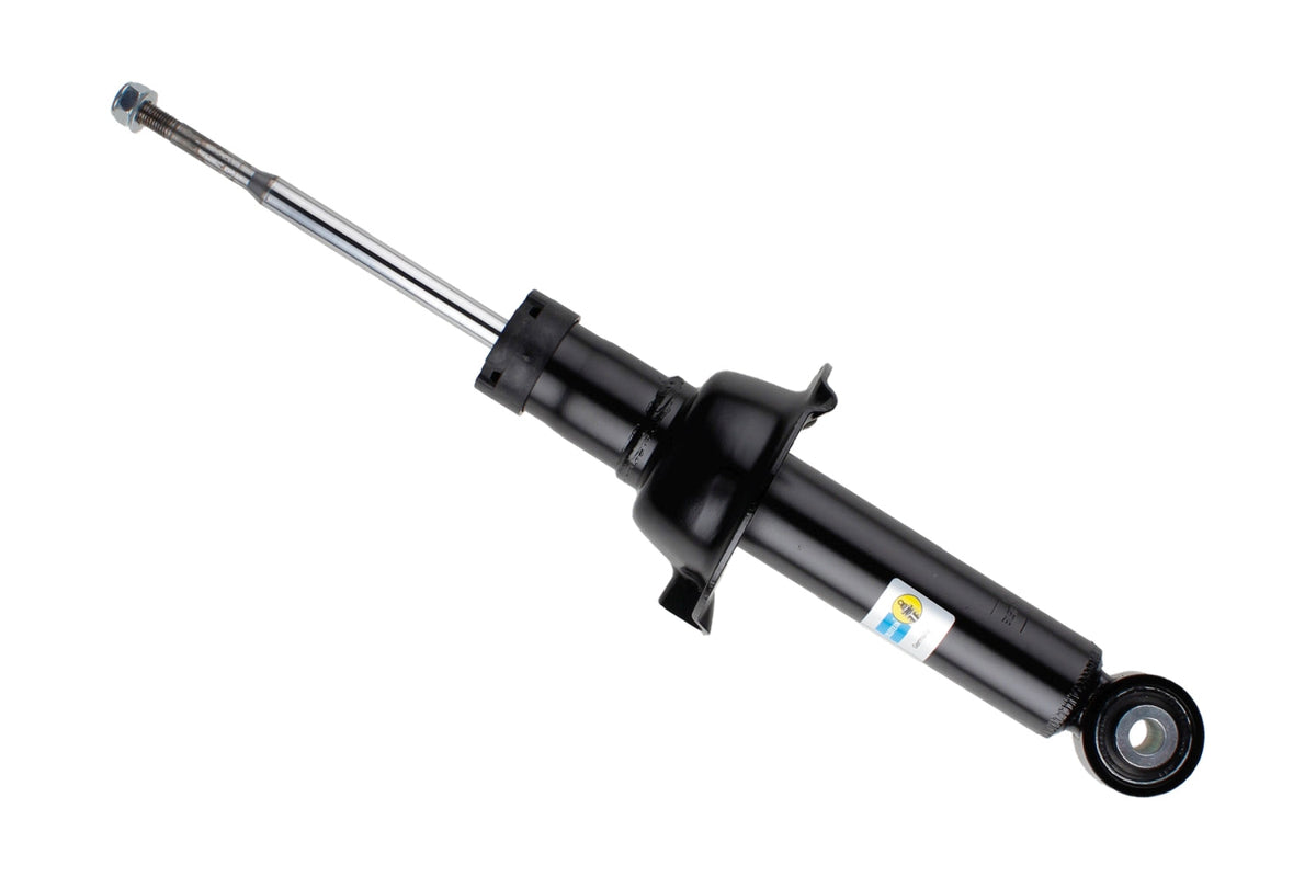 Bilstein B4 shock absorber for 2016 Honda CR V 5 (RW) — 19-290959