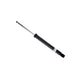 Bilstein B4 Amortyzatory 19-291024