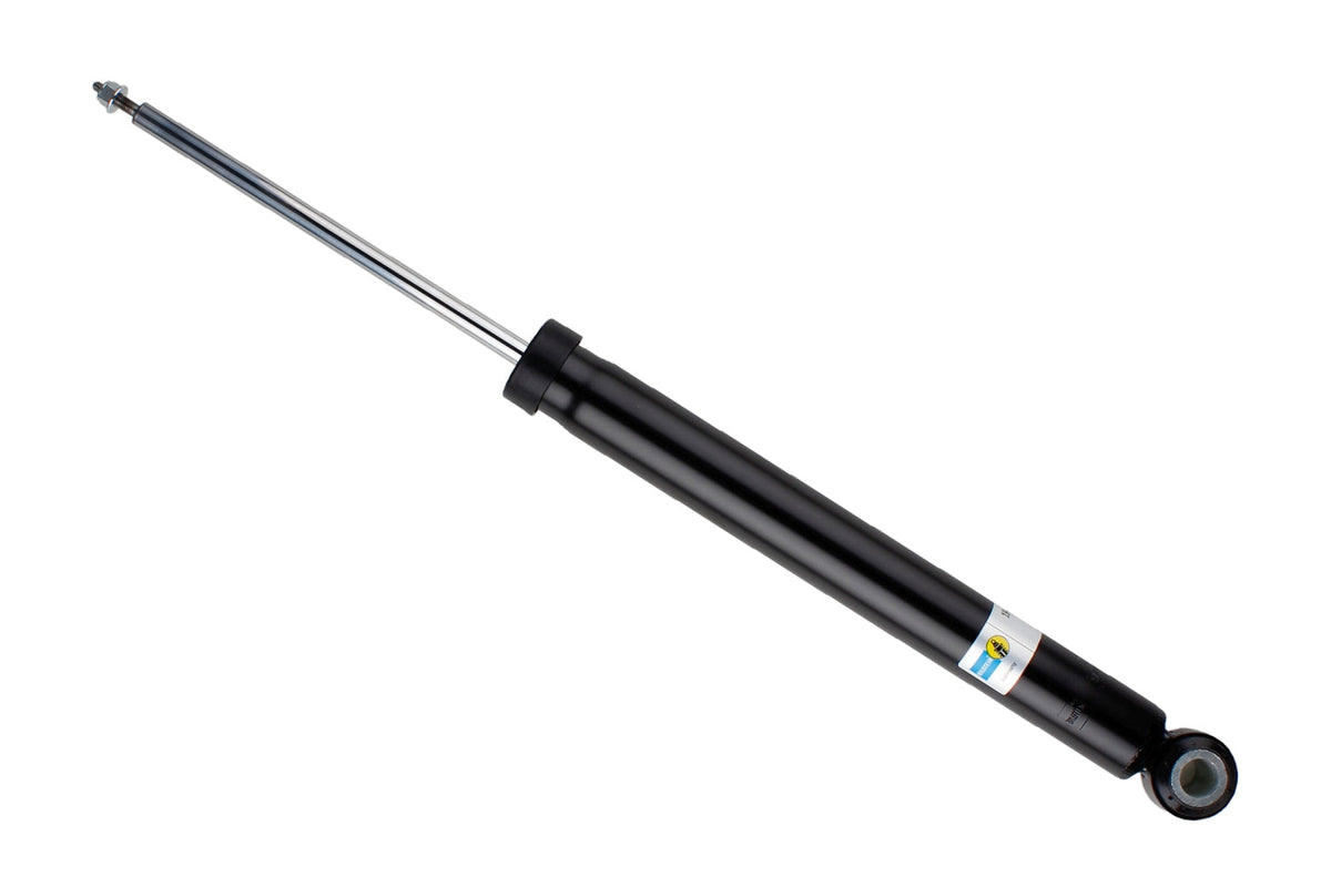 Bilstein B4 shock absorber for 2011–2017 Mazda CX 5 (KE) — 19-291222