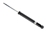 Bilstein B4 shock absorber for 2011–2017 Mazda CX 5 (KE) — 19-291222