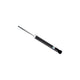Bilstein B4 Amortyzatory 19-291260