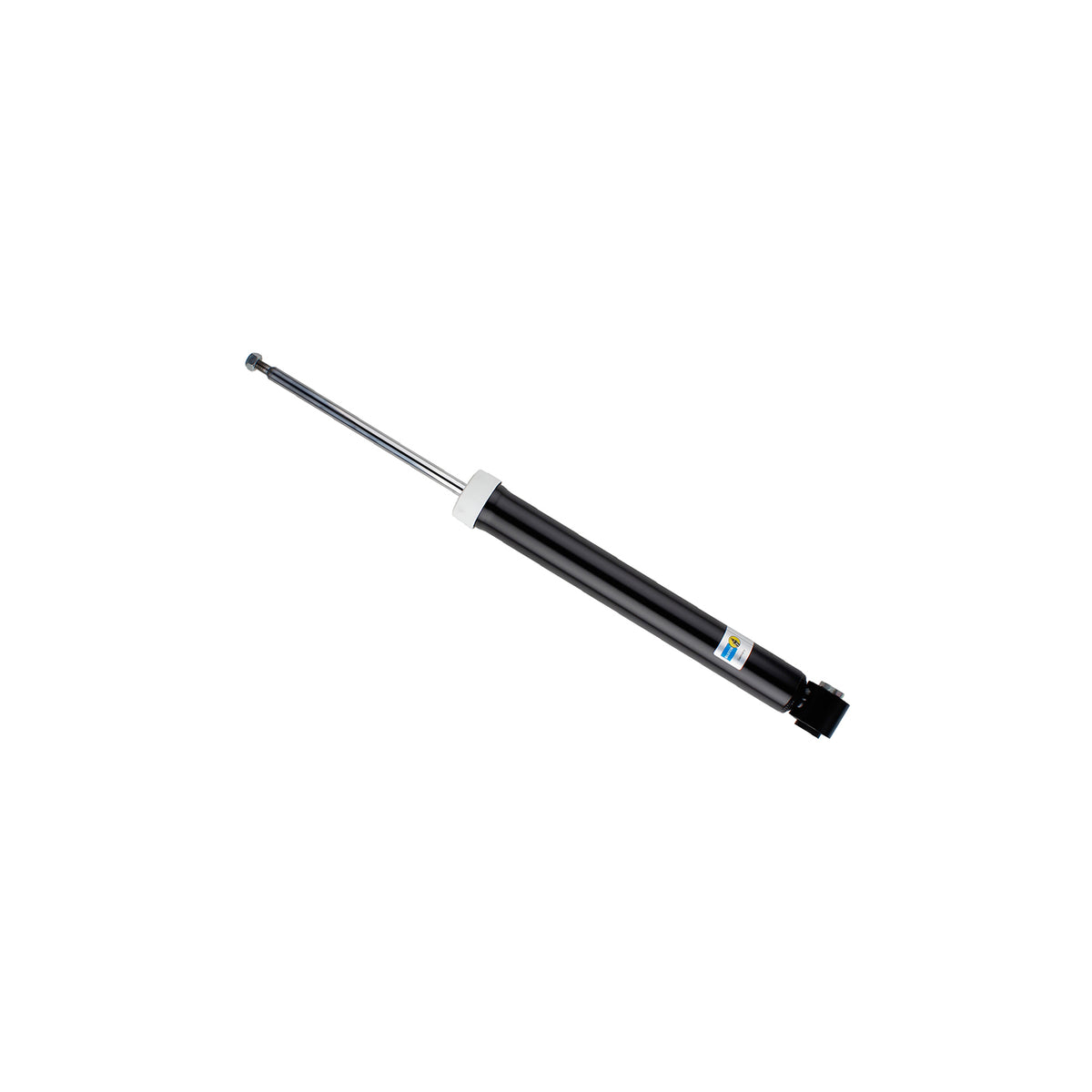 Bilstein B4 Shock Absorbers for 2016-2026 Mini Mini Countryman — 19-291260