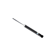 Bilstein B4 Shock Absorbers for 2016-2026 Mini Mini Countryman — 19-291260