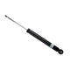 Bilstein B4 Amortyzatory 19-291277